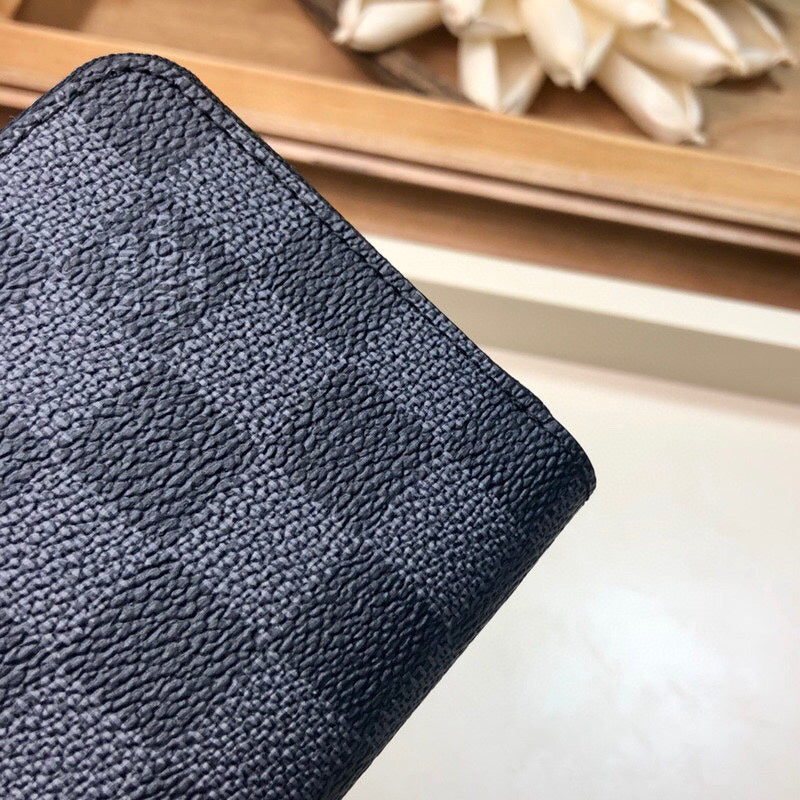 Glami Fashion Lu-Vi bags - 10888