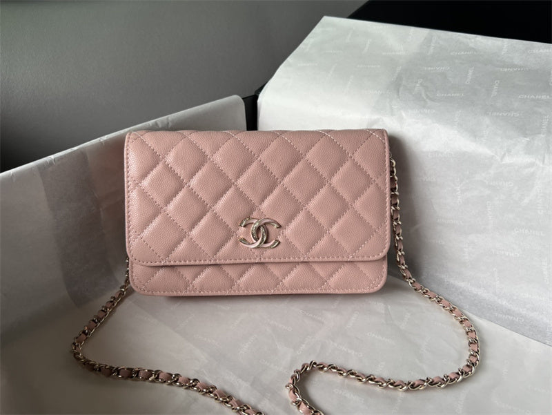 Glami- - CHL Bags - 639