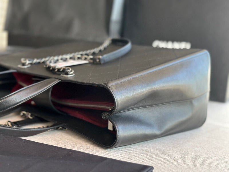 Satchel Bags - CHL Bags - 2758