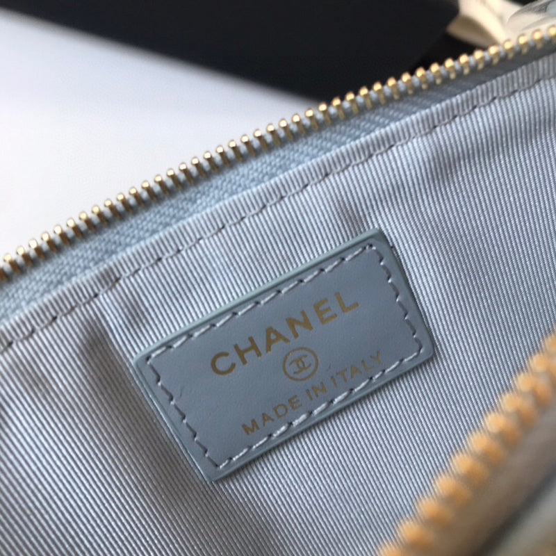 Satchel Bags - CHL Bags - 4966