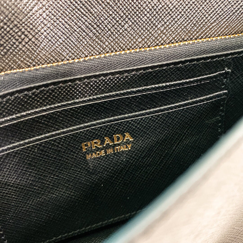 Satchel Bags - PDA Bags - 2493
