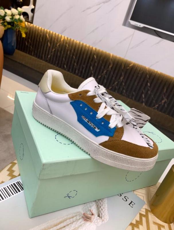 Glamy - YZO Women Shoes - 132