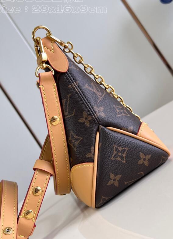 SAMC - LOV Bags - 225