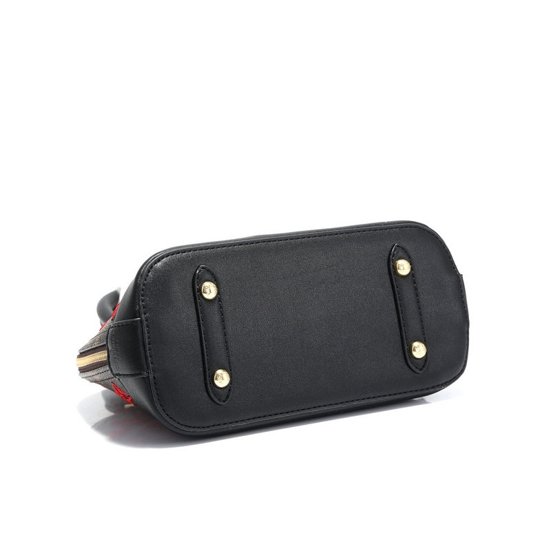 Satchel Bags - VL1 Bags - 476