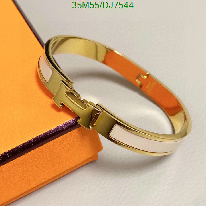 SAMC - HMS Jewelry - 028