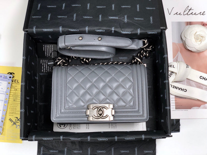 Satchel Bags - CHL Bags - 7470