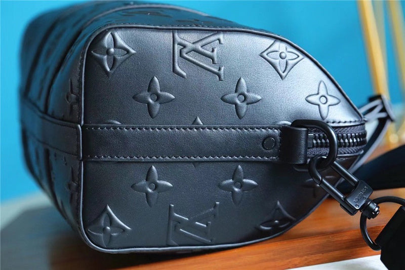 Glami Fashion Lu-Vi bags - 11271