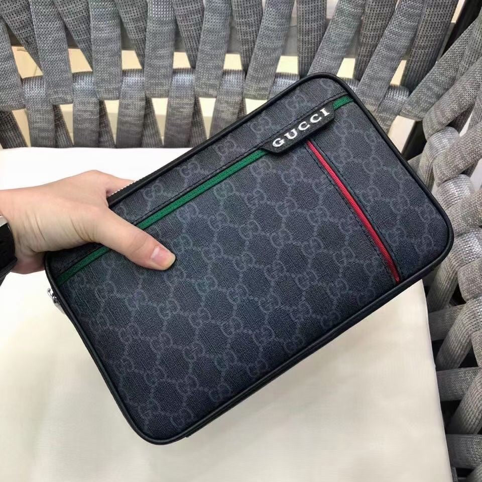 EN - New Arrival Bags GCI 357