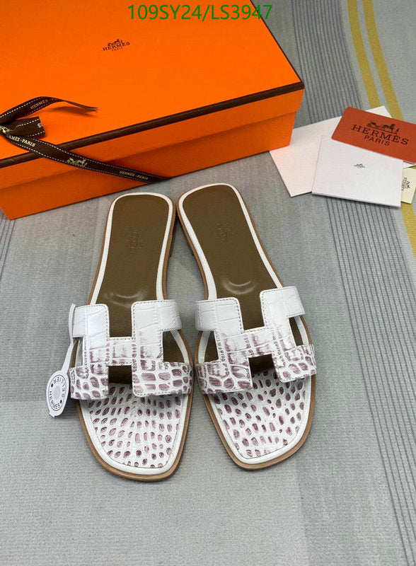 SAMC - HMS Women Shoes - 471