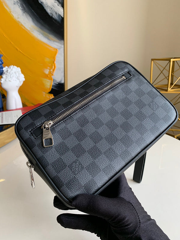 LOV2 Bags - Luxurious Bags  1219