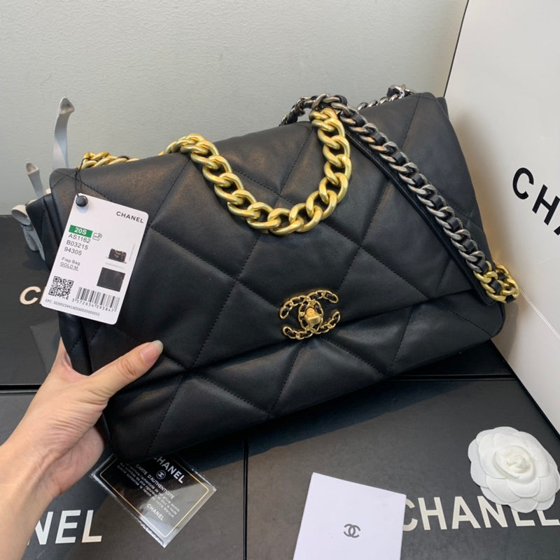 Glami-i - CHL Lady Bags - 132
