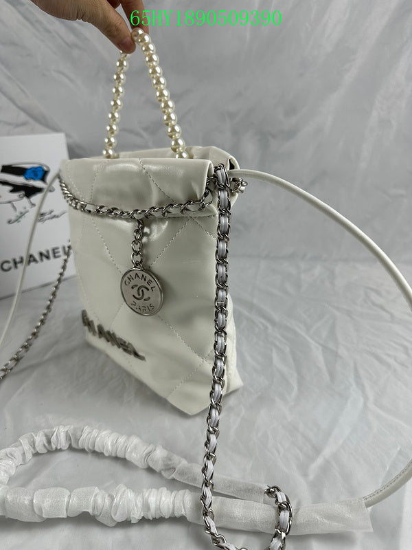 Glami - CHL Bags - 994