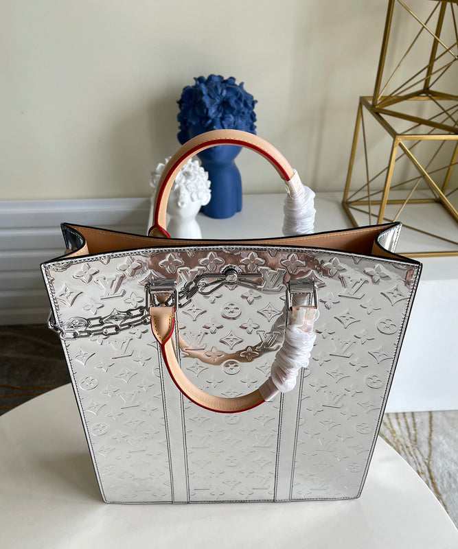 Glami Fashion Lu-Vi bags - 17471