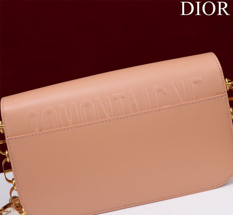 ELE - Dir Bags - 1259
