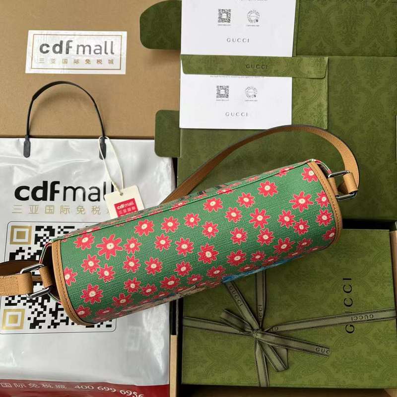 GUI2 Bags - Fashion Bags  533