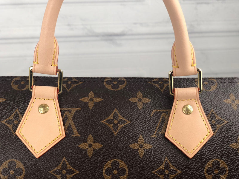 Satchel Bags - VL Bags - 4424