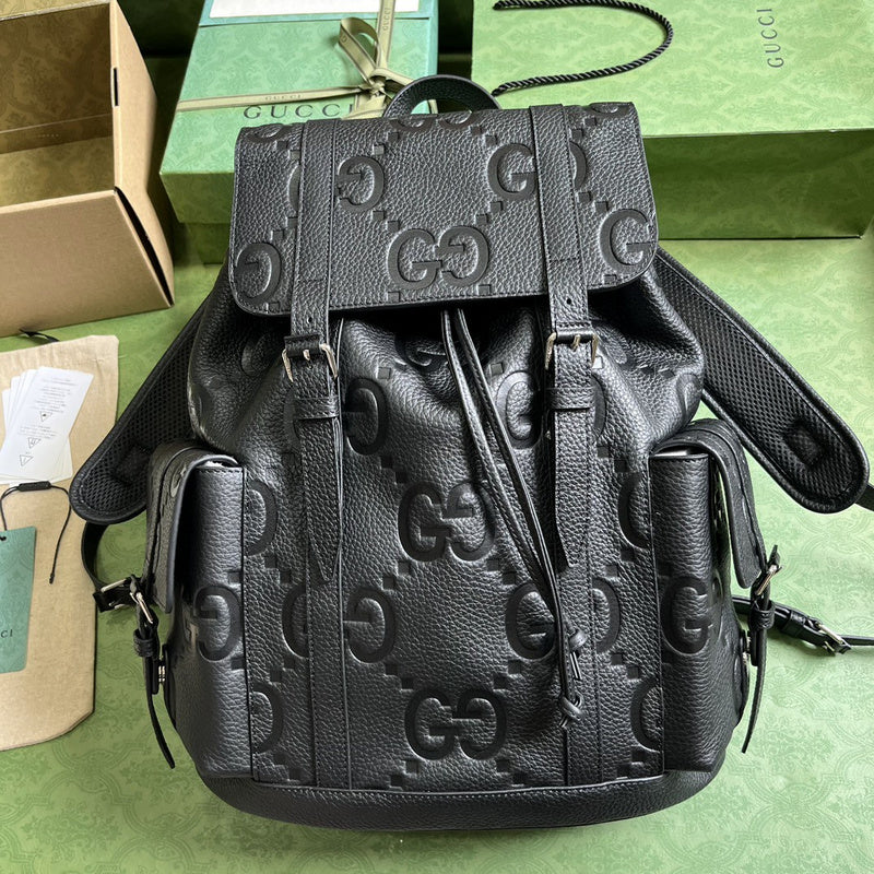 Satchel Bags - GCI Bags - 425