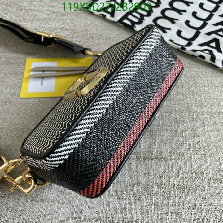SAMC - MOJ Bags - 201