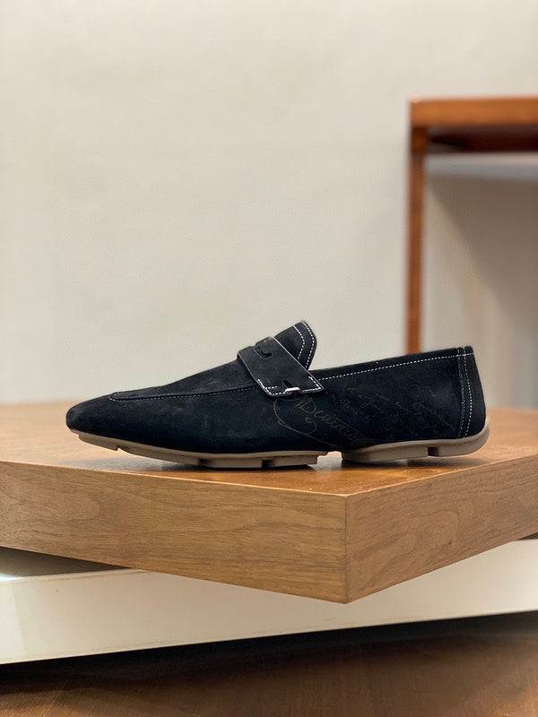 glami - BRE Men Shoes - 621