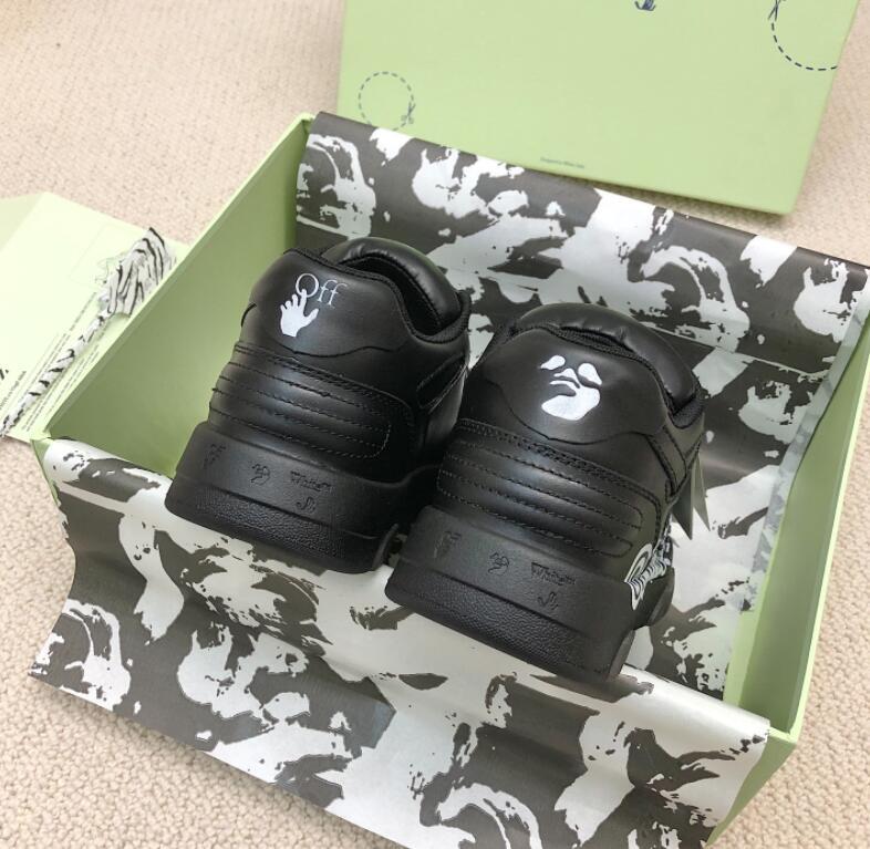 SAMC - YZO Women Shoes - 014