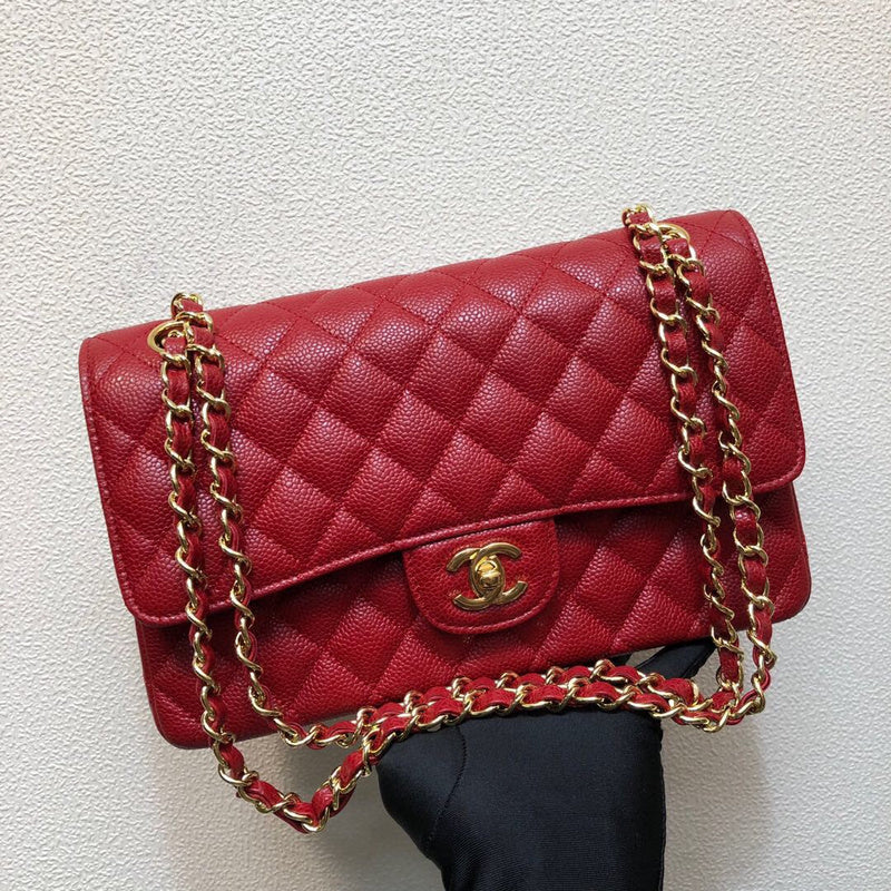 Satchel Bags - CHL Bags - 2417