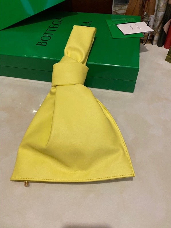 Glami- - BOV Bags - 409