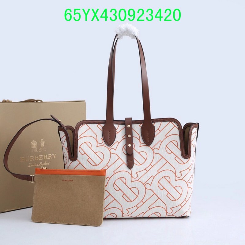 Glami GlamI -GLAMIR Bags - 649