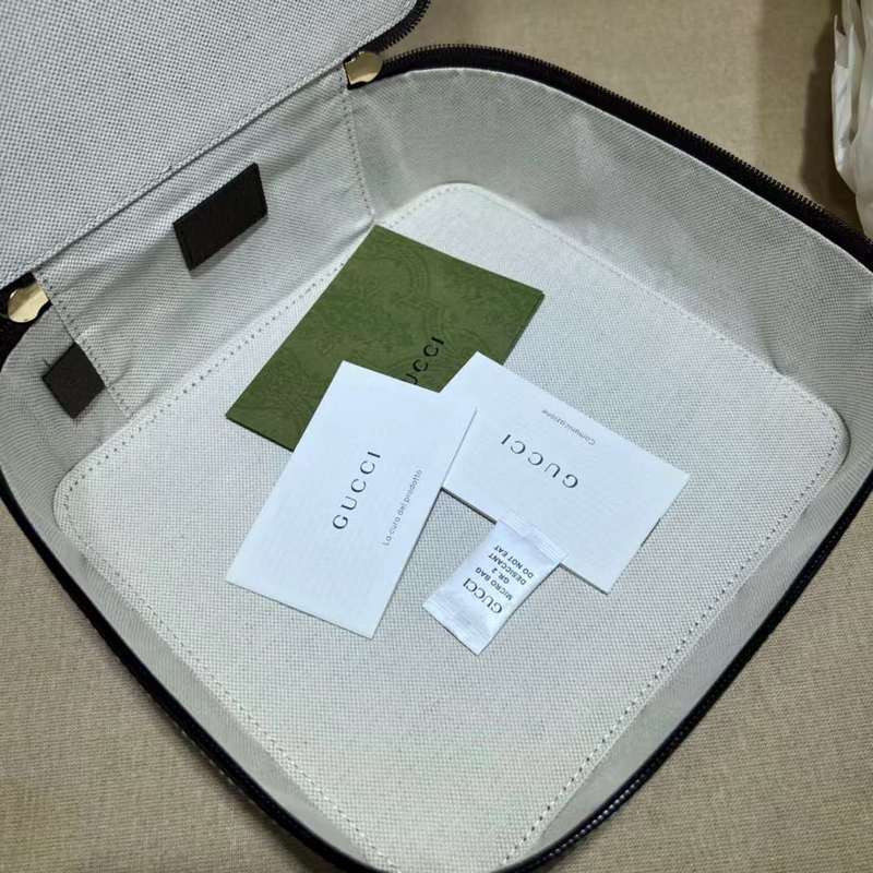 GUI2 Bags - Fashion Bags  107