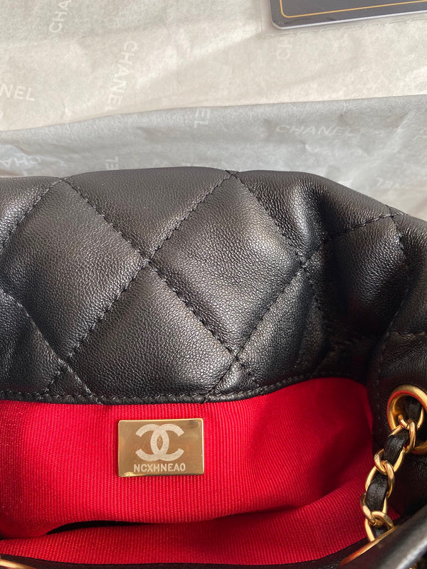 Satchel Bags - CHL Bags - 3630