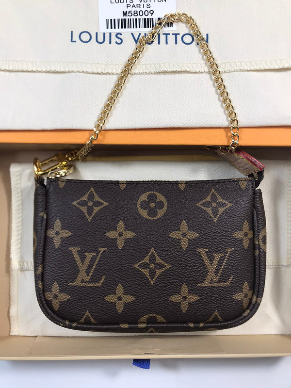 Satchel Bags - VL Bags - 2180