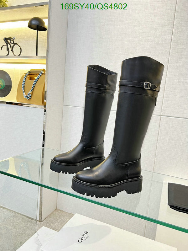 SAMC - COL Women Shoes - 080