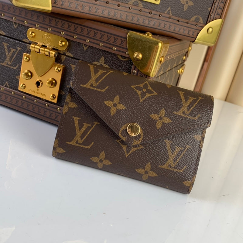 Satchel Bags - VL Bags - 4516