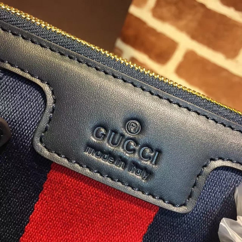 GlamI - GCI Bags - 1229