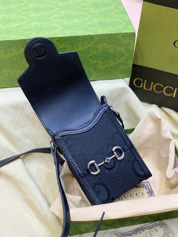 Satchel Bags - GCI Bags - 1519