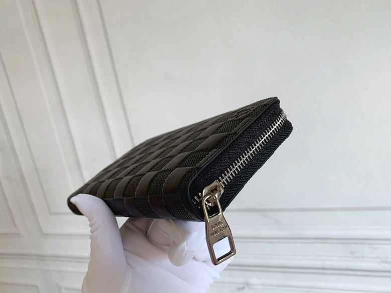 Glami- Glami- Lu-Vi bags - 2699