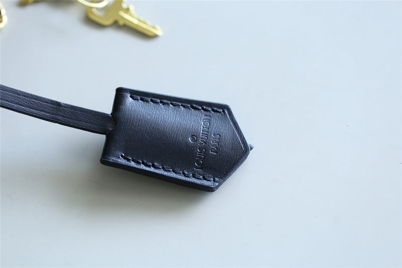 Satchel Bags - VL Bags - 7986