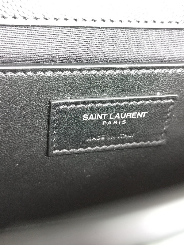 Glamy - YLS Bags - 1139