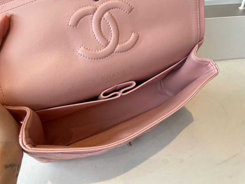 Satchel Bags - CHL Bags - 2510
