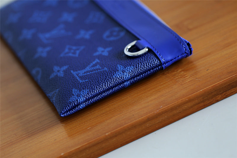 Glami Fashion Lu-Vi bags - 11025