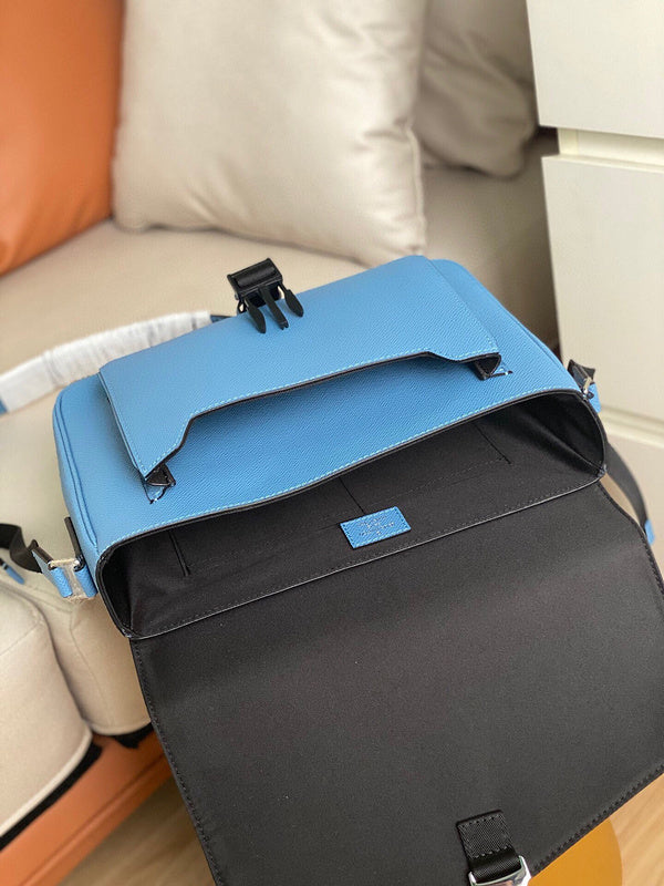 Glami- Glami- Lu-Vi bags - 3266