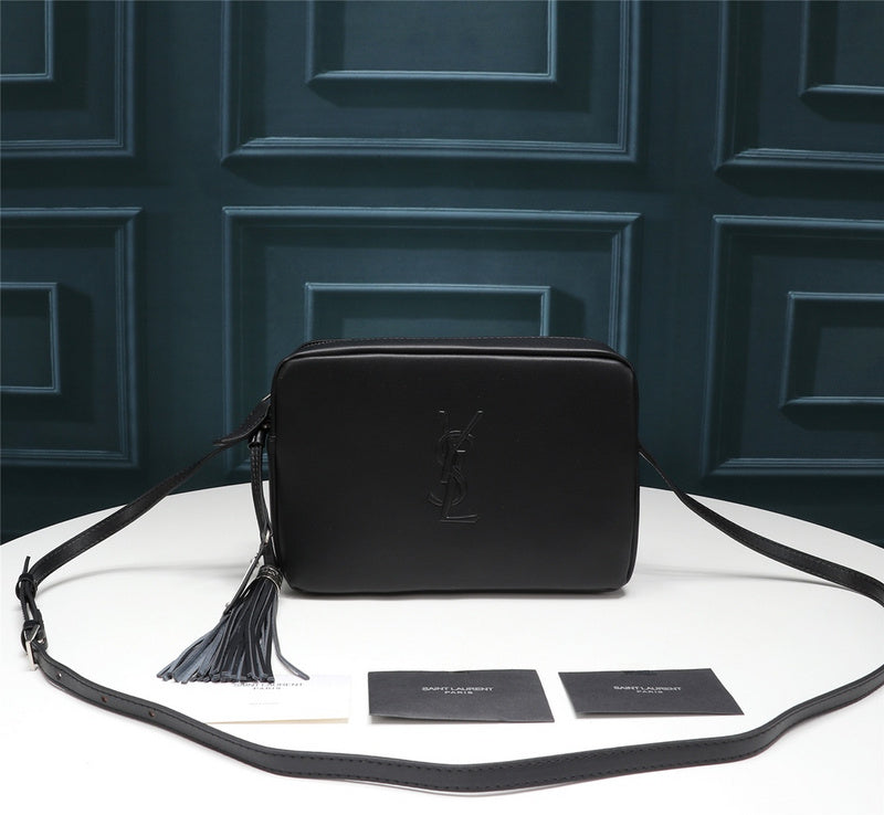 Satchel Bags - SLY Bags - 1812