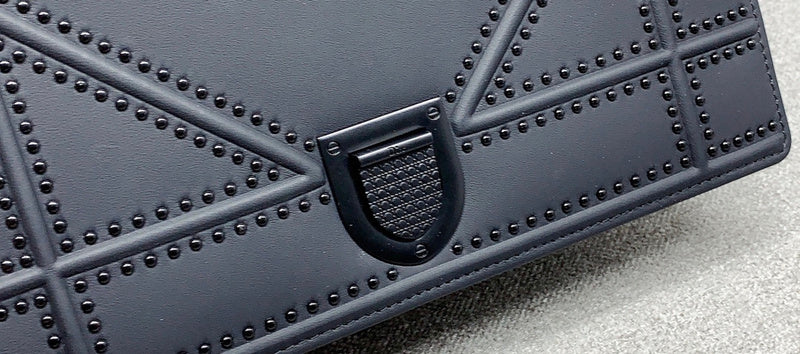 Satchel Bags - DOR Bags - 1141
