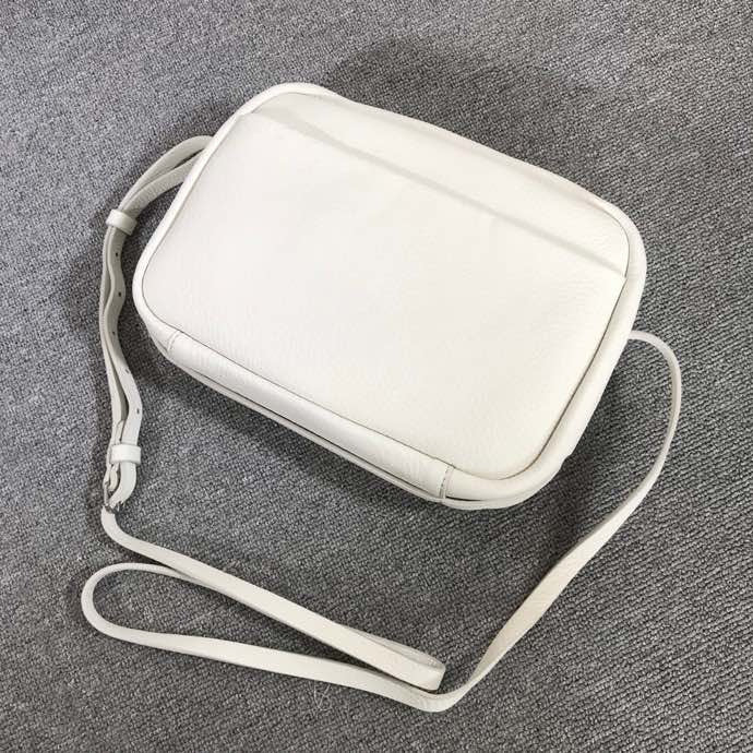 Glami- - BG Bags - 156