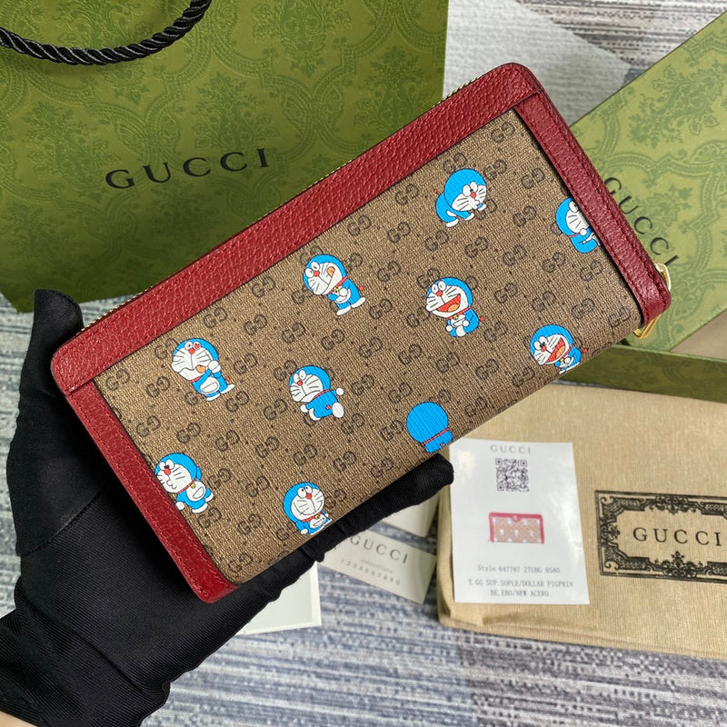 ELE - GG Bags - 2302