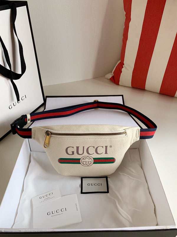 Glami-i - Guki Men Bags - 234