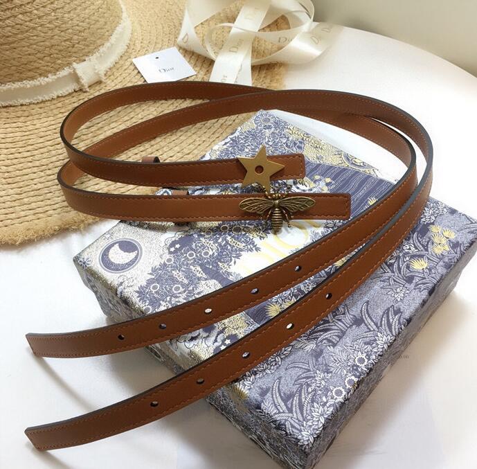 SAMC - Mix Belts - 368