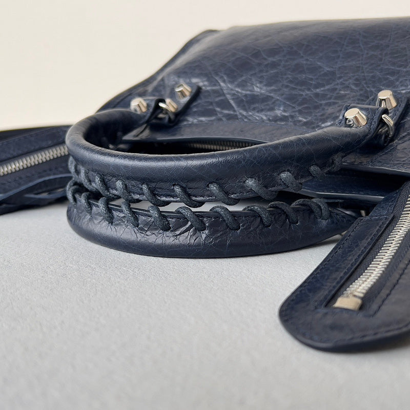 Glami- - BG Bags - 086