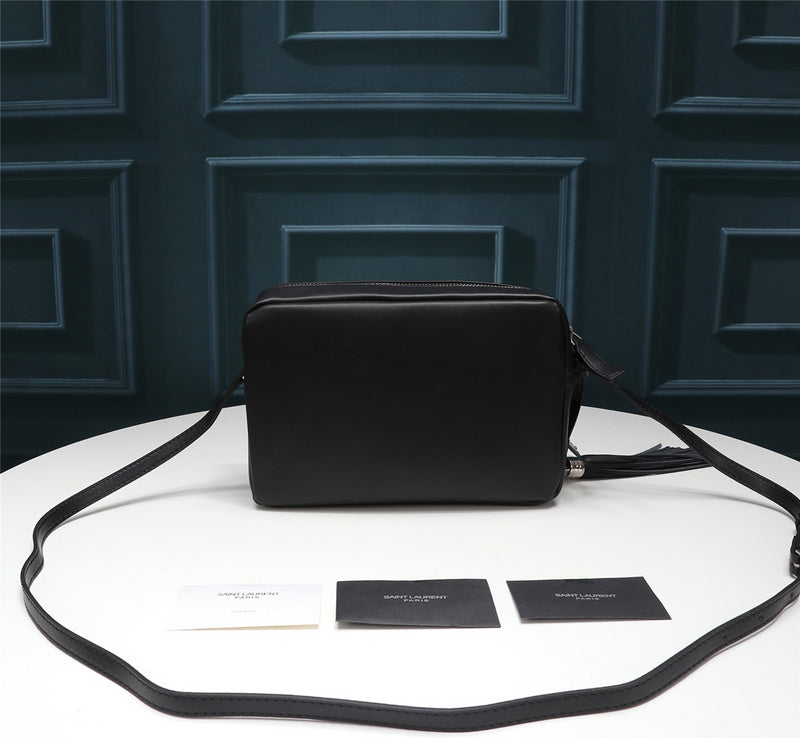 Satchel Bags - SLY Bags - 1812
