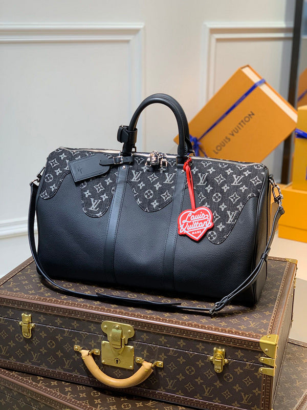 Glami Fashion Lu-Vi bags - 17254