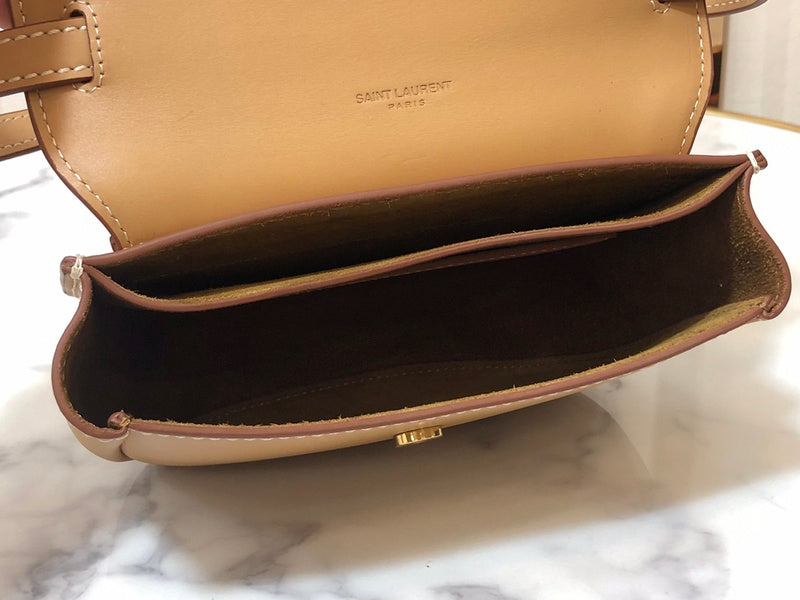 Satchel Bags - SLY Bags - 2578